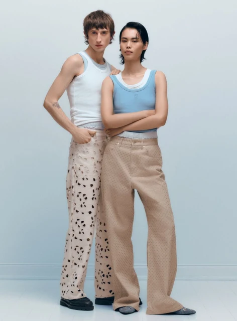 Deins ist Meins by Tobias Wahl