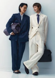 Deins ist Meins by Tobias Wahl