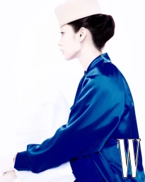 2025 S/S 시즌 컬러가 생동하는 이 계절