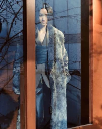 컨셉코리아, K-패션의 새로운 흐름을 주도한 이들