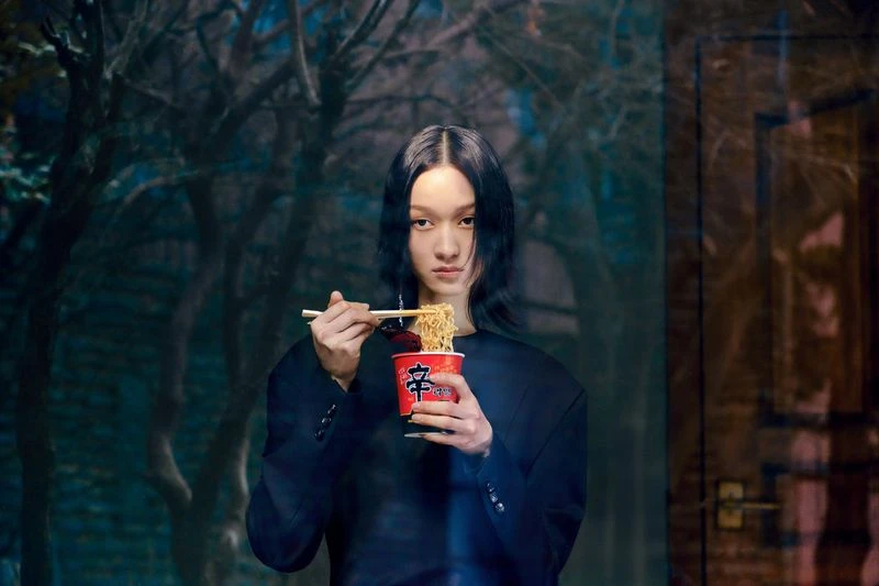 컨셉코리아, K-패션의 새로운 흐름을 주도한 이들