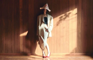 컨셉코리아, K-패션의 새로운 흐름을 주도한 이들