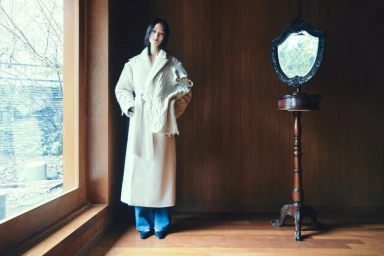 컨셉코리아, K-패션의 새로운 흐름을 주도한 이들