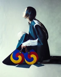 컨셉코리아, K-패션의 새로운 흐름을 주도한 이들