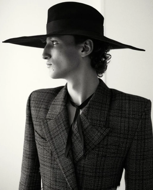 Photography by Karen Mortenson