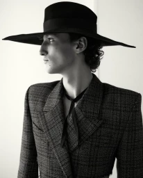 Photography by Karen Mortenson