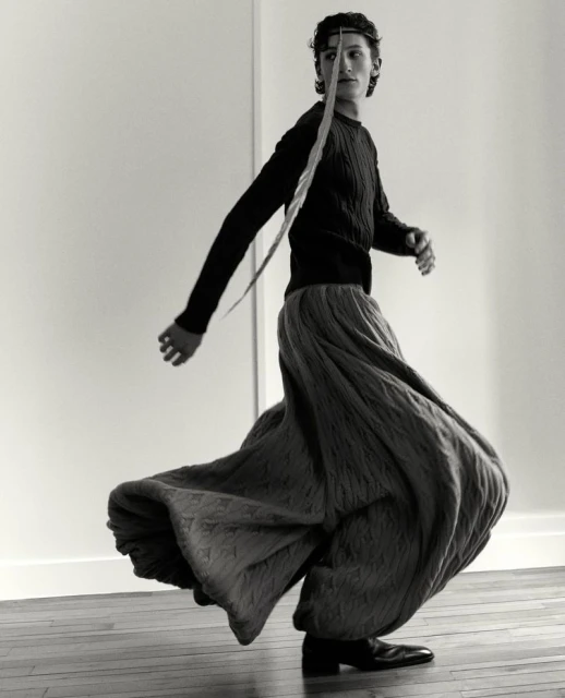 Photography by Karen Mortenson