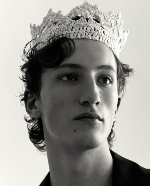 Photography by Karen Mortenson