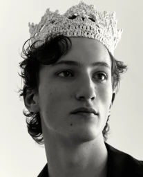 Photography by Karen Mortenson