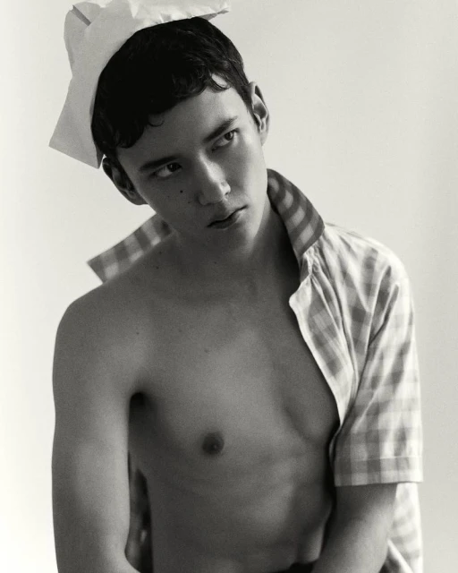 Photography by Karen Mortenson