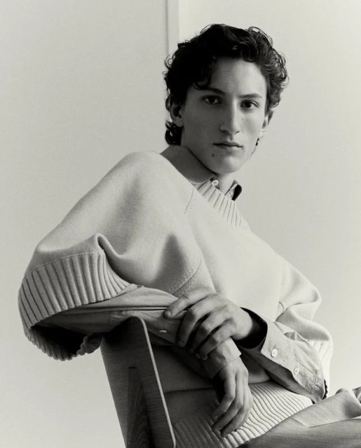 Photography by Karen Mortenson