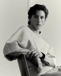 Photography by Karen Mortenson