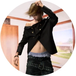 What Kind Of Dream Was This