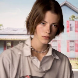 What Kind Of Dream Was This