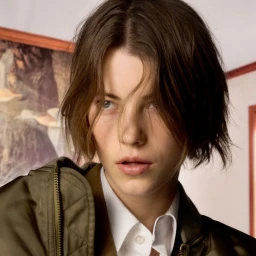 What Kind Of Dream Was This