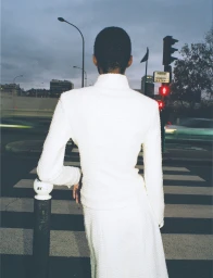 The Season by Louis de Roffignac