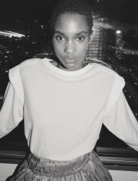 The Season by Louis de Roffignac