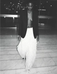 The Season by Louis de Roffignac