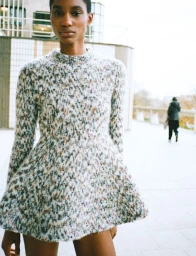 The Season by Louis de Roffignac