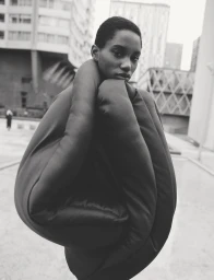 The Season by Louis de Roffignac