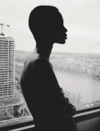 The Season by Louis de Roffignac