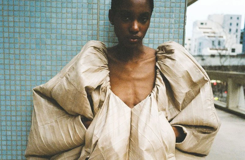 The Season by Louis de Roffignac