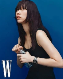 그대 안의 블루