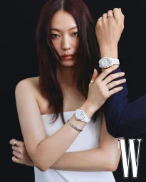 그대 안의 블루