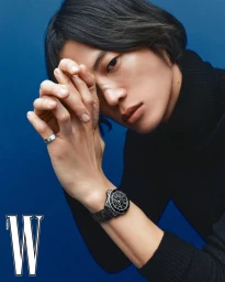 그대 안의 블루