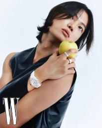 그대 안의 블루