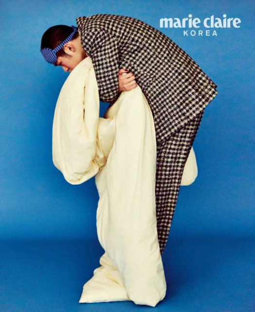 내게 무해한 것들