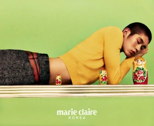 내게 무해한 것들