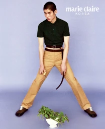 내게 무해한 것들