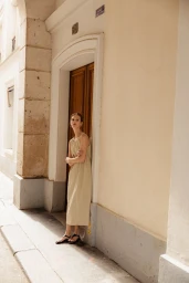 Umer Spring/Summer 2025 Editorial