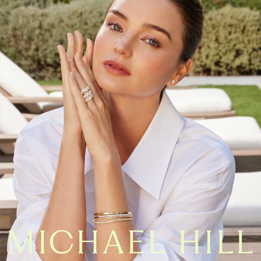 A Dawn of New Design