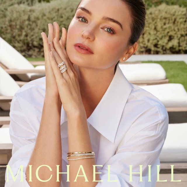 A Dawn of New Design