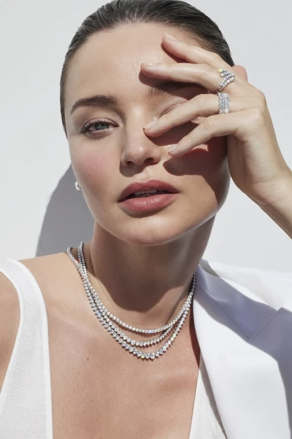 A Dawn of New Design