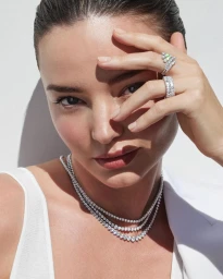 A Dawn of New Design