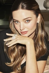 A Dawn of New Design