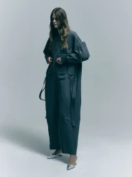 The Undefeated for Faith Love Hope Magazine