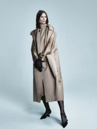 The Undefeated for Faith Love Hope Magazine