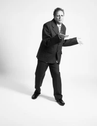 Sara Sozzani Maino & Giulio Martinelli for Faith Love Hope Magazine