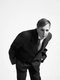 Sara Sozzani Maino & Giulio Martinelli for Faith Love Hope Magazine