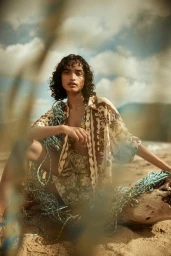 Trippy Troppo - Summer 23