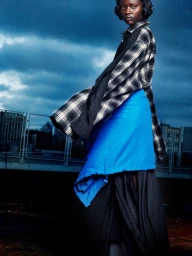 Self Service Obsessions