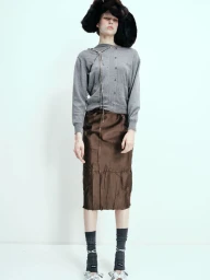 Self Service Obsessions