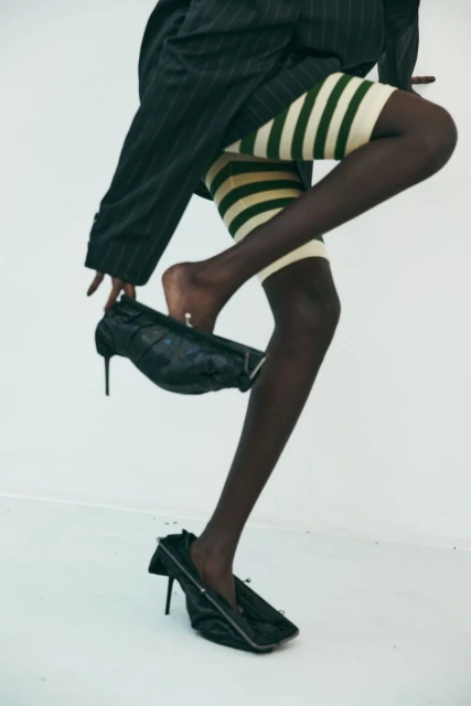 Self Service Obsessions