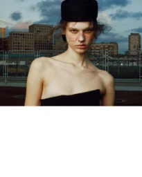 Self Service Obsessions