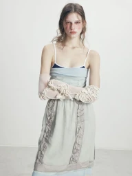 Self Service Obsessions