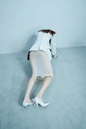 Self Service Obsessions